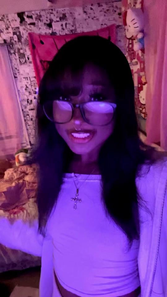 TikTok video thumbnail by frexhboi4
