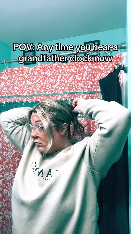 TikTok video thumbnail by ashtinnotashley