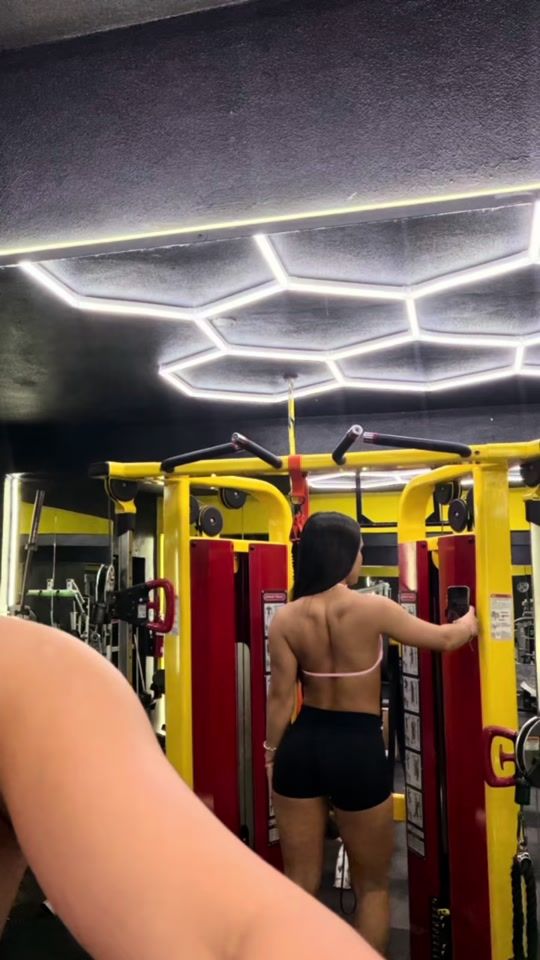 TikTok video thumbnail by sileynelle_