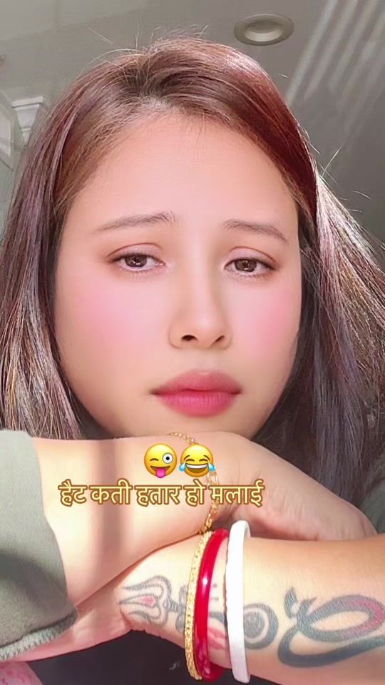TikTok video thumbnail by sabi_chhetri