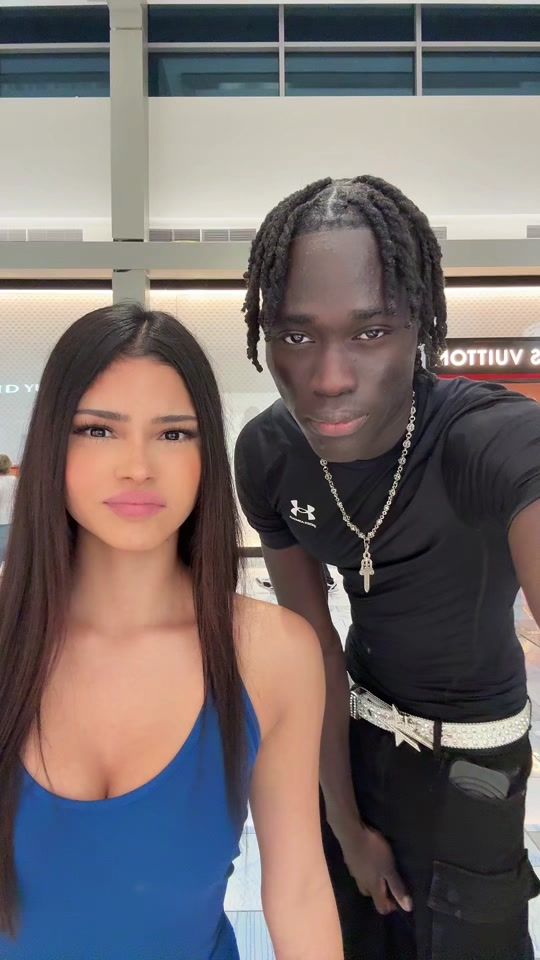 TikTok video thumbnail by danielariveraaa._
