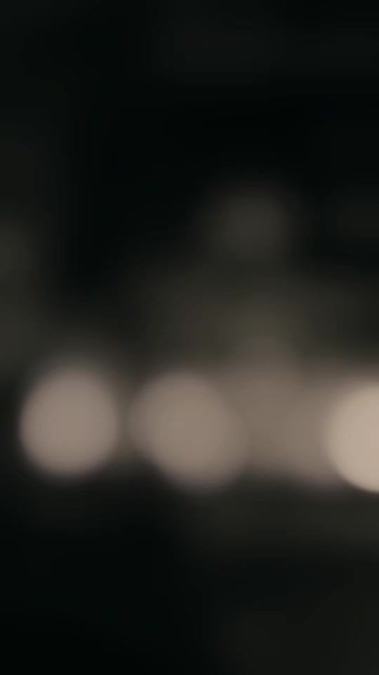 TikTok video thumbnail by eddychitay0