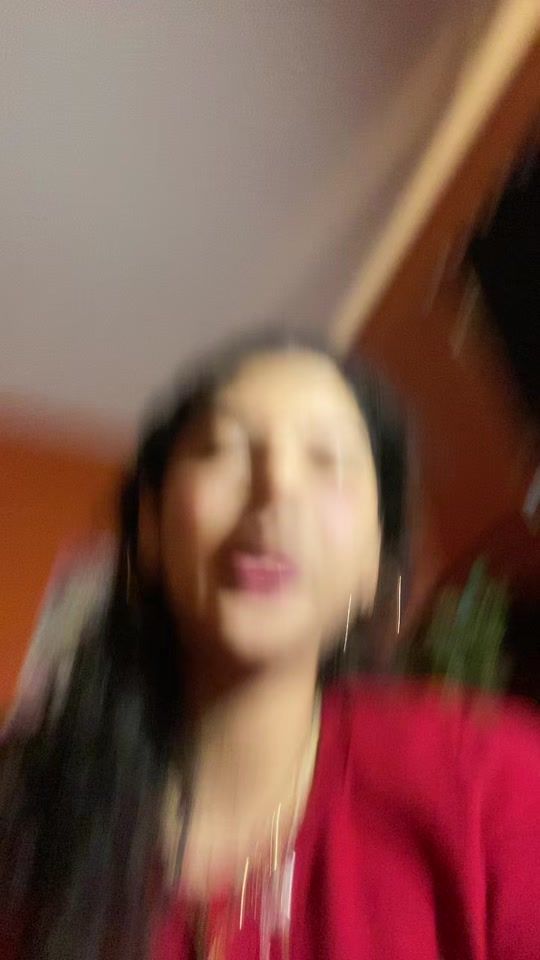 TikTok video thumbnail by jozadak