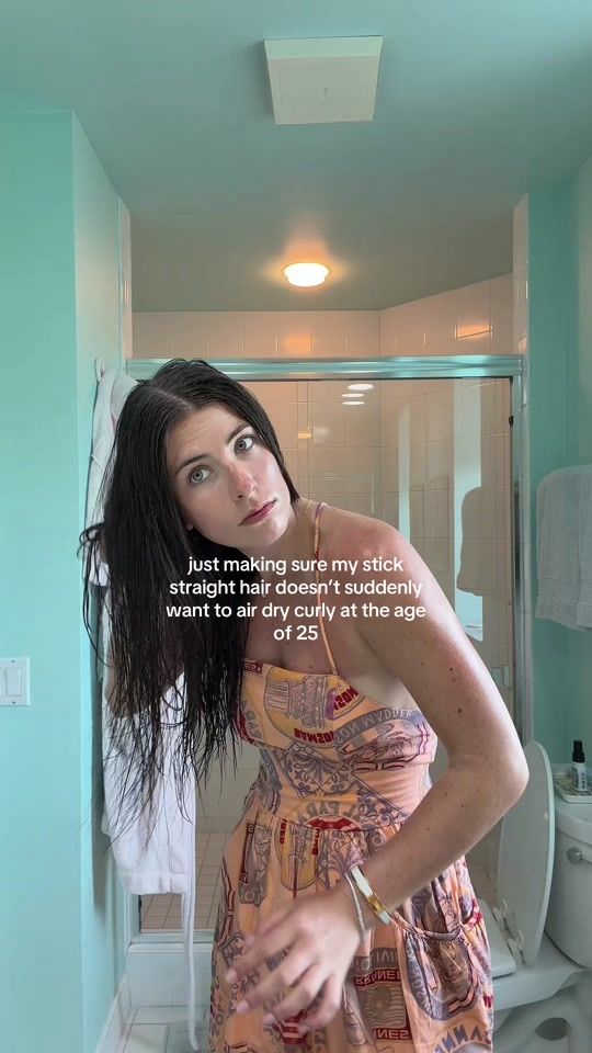 TikTok video thumbnail by abbyjolawrence