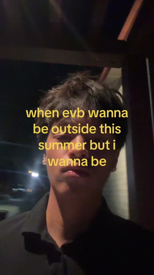 TikTok video thumbnail by user919962267
