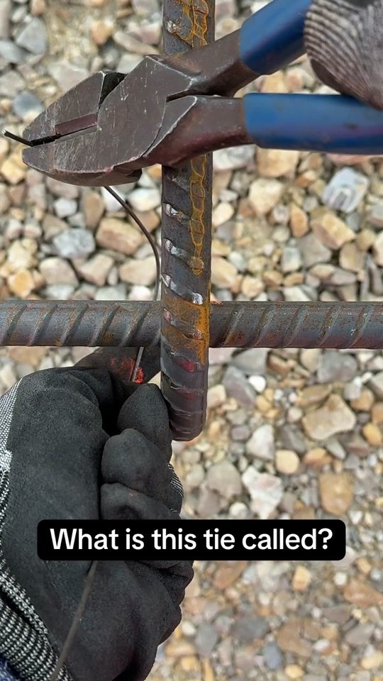 TikTok video thumbnail by realconcretesolutions