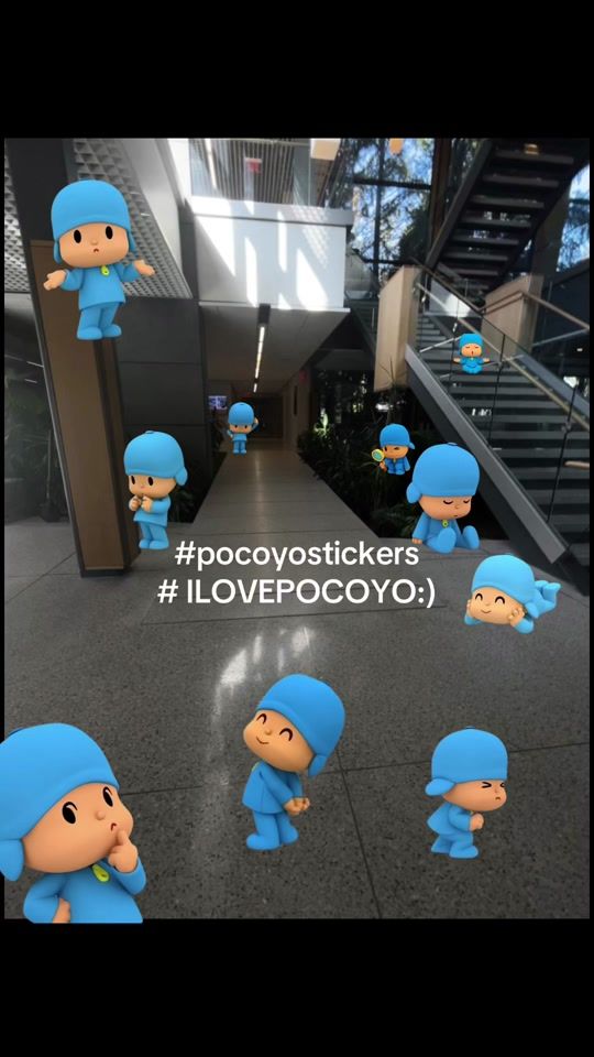 TikTok video thumbnail by vane.xxe3