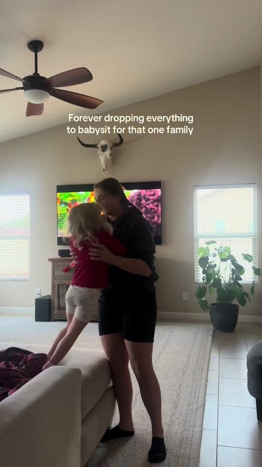 TikTok video thumbnail by auntecoco