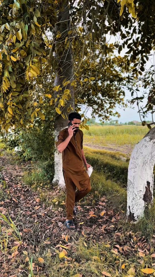 TikTok video thumbnail by luckymughal006