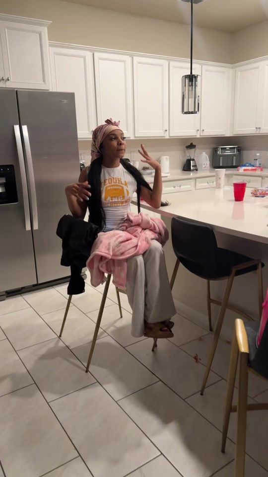 TikTok video thumbnail by therealbunnab