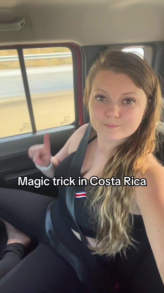 TikTok video thumbnail by ohheykatarzyna
