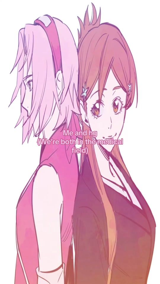 TikTok video thumbnail by ushlio