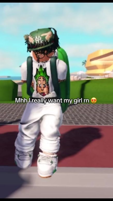 TikTok video thumbnail by qzysoa