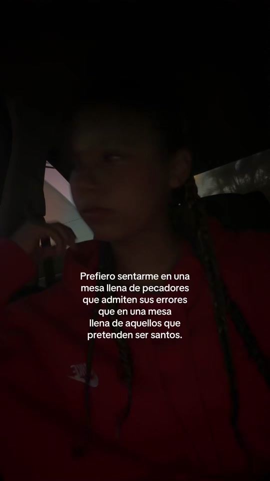 TikTok video thumbnail by yahirel_5