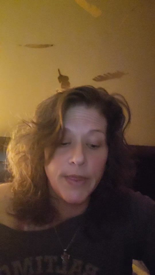 TikTok video thumbnail by coqueen_christine
