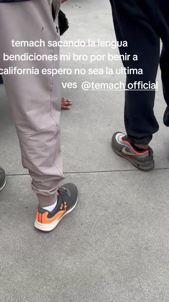 TikTok video thumbnail by axel42059