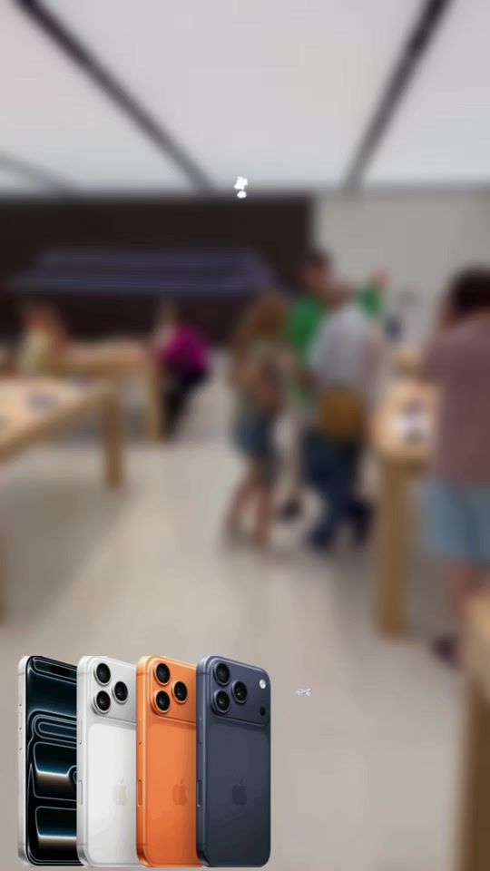 TikTok video thumbnail by violetasshop