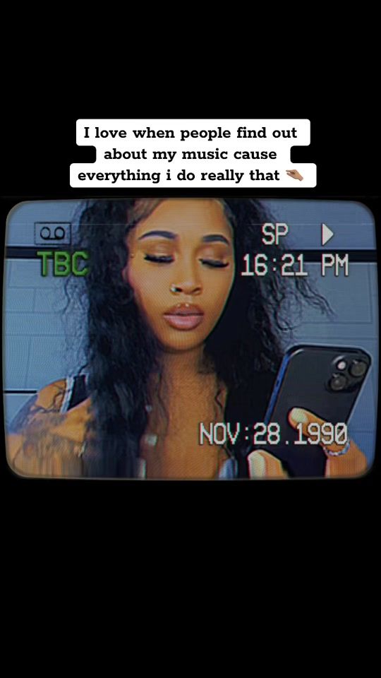 TikTok video thumbnail by mynametreety