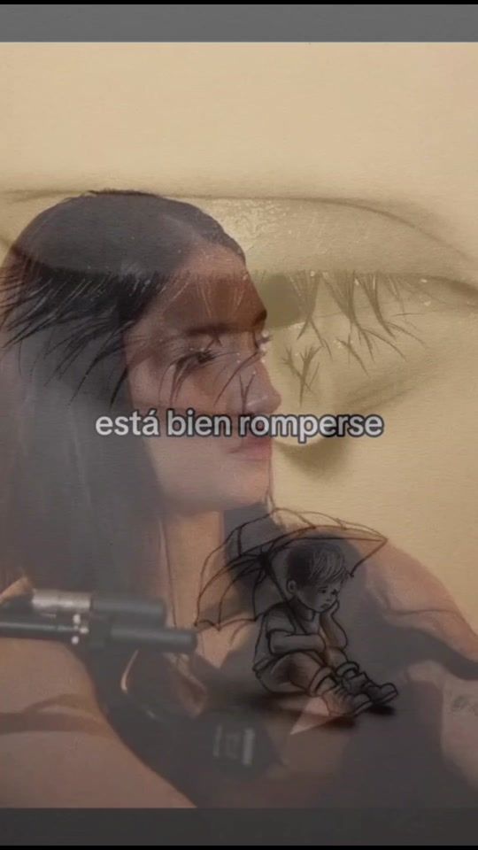 TikTok video thumbnail by marilubueso