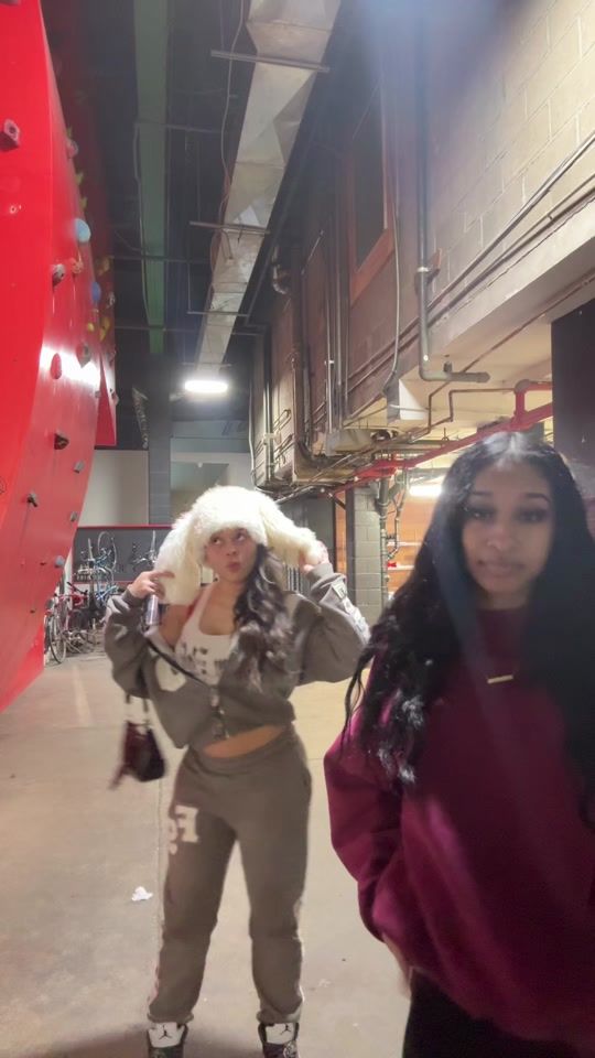 TikTok video thumbnail by msmamaaa_