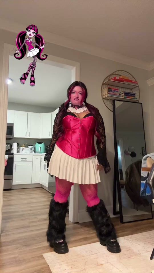 TikTok video thumbnail by helloimraraaa