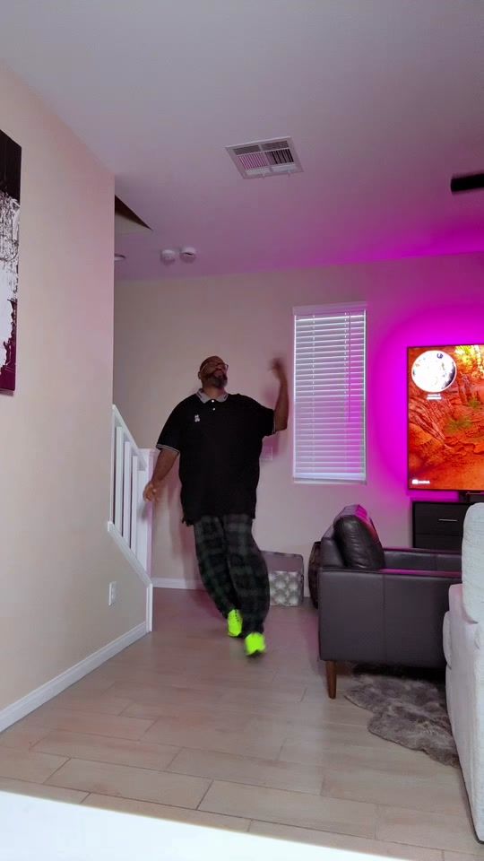 TikTok video thumbnail by nickgray1