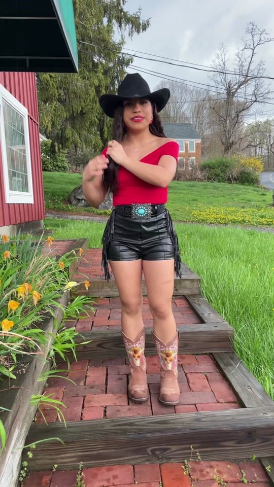 TikTok video thumbnail by lachapinaquebradora