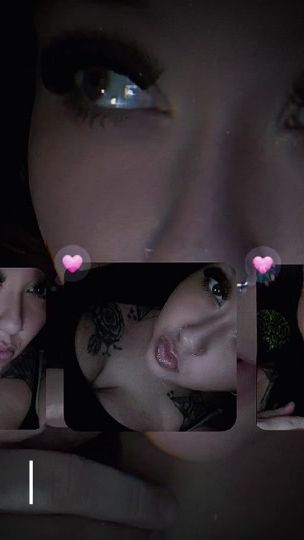 TikTok video thumbnail by crystal.x0x0x