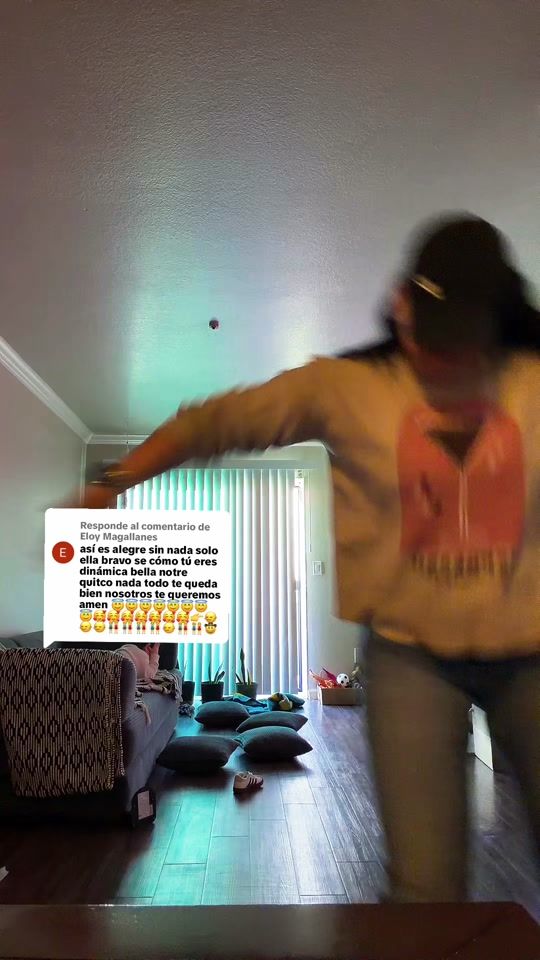 TikTok video thumbnail by la_potrilla_