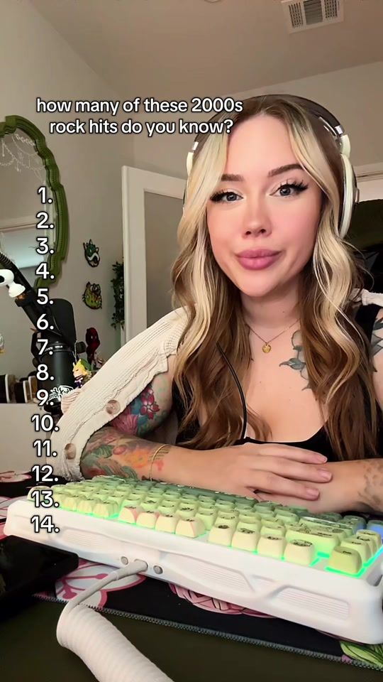 TikTok video thumbnail by brittanyxwillow