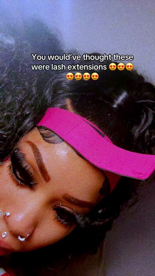 TikTok video thumbnail by theyobsessedwthequeen