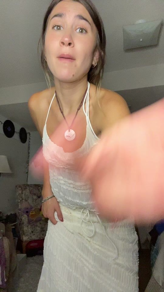 TikTok video thumbnail by jillsta