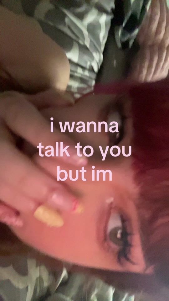 TikTok video thumbnail by yaoigooner101