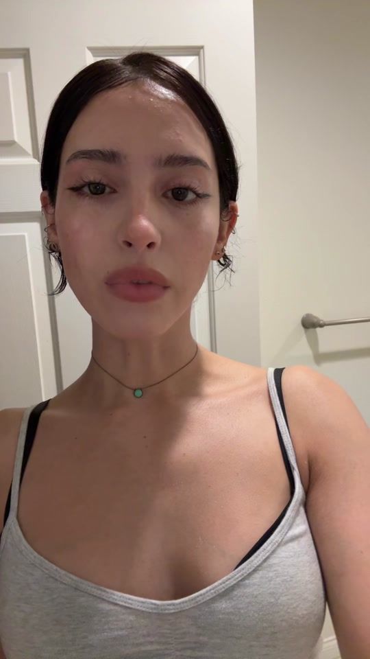 TikTok video thumbnail by treenf2
