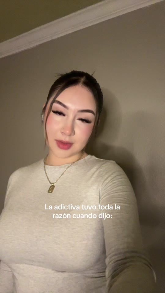 TikTok video thumbnail by naatfrancoo