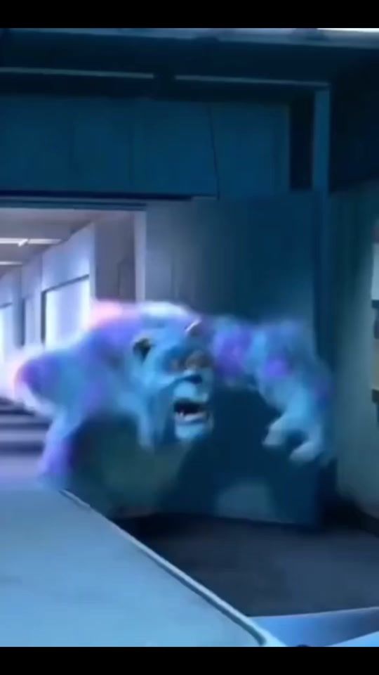 TikTok video thumbnail by certifiedmmog