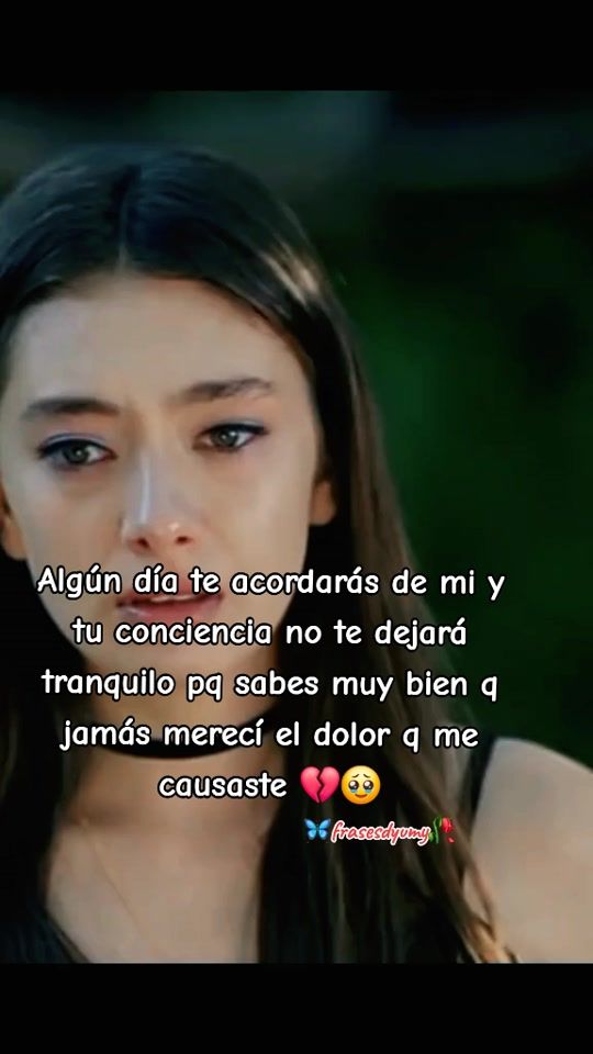 TikTok video thumbnail by yumyysusfrases