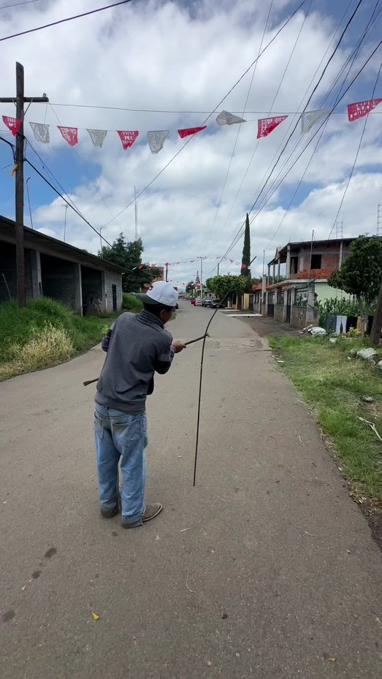 TikTok video thumbnail by garciaconcretellc