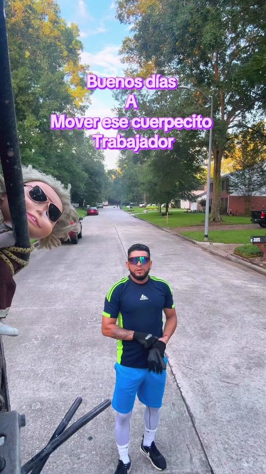 TikTok video thumbnail by edgarhl503