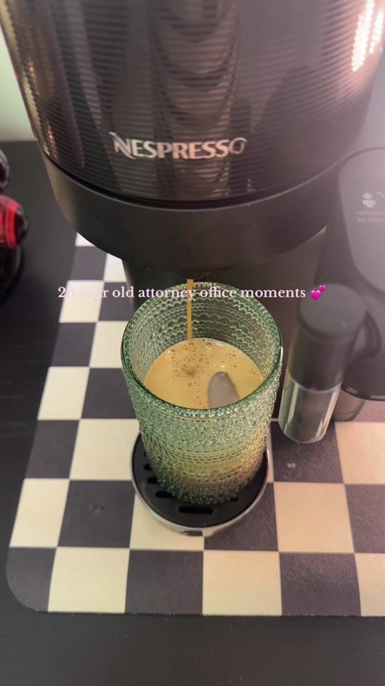 TikTok video thumbnail by pinkworrld
