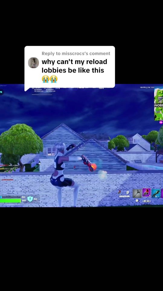 TikTok video thumbnail by crossedandclipped