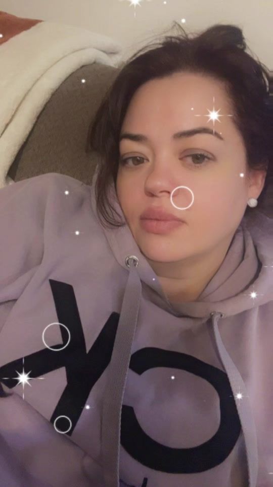 TikTok video thumbnail by sissy_tennessee