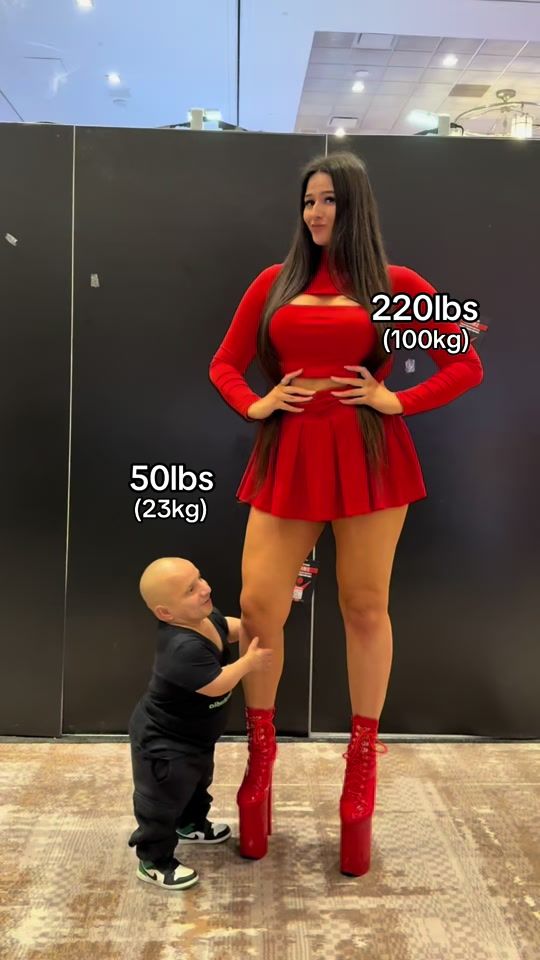 TikTok video thumbnail by marietemara4.0