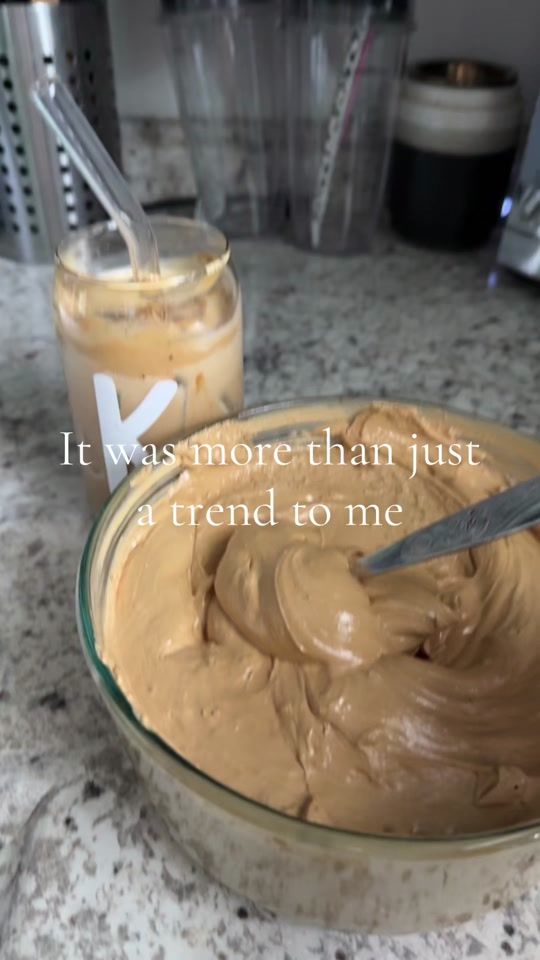 TikTok video thumbnail by kenzieeloraine