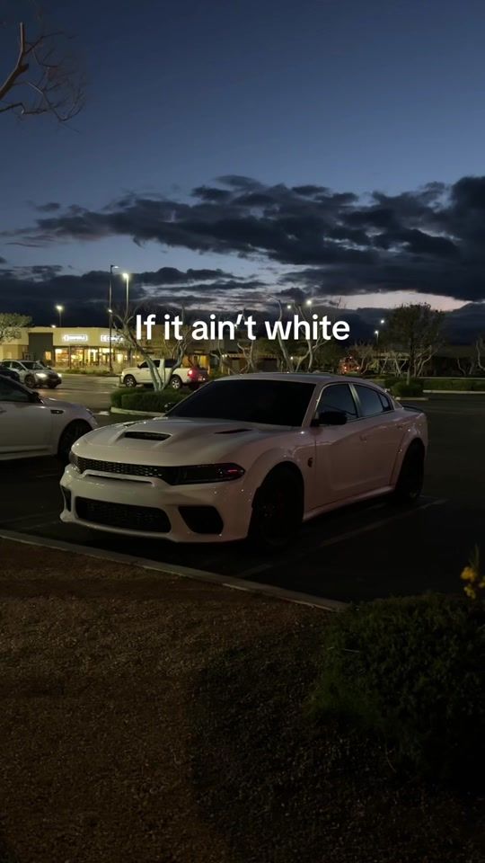 TikTok video thumbnail by mendozaautomotive