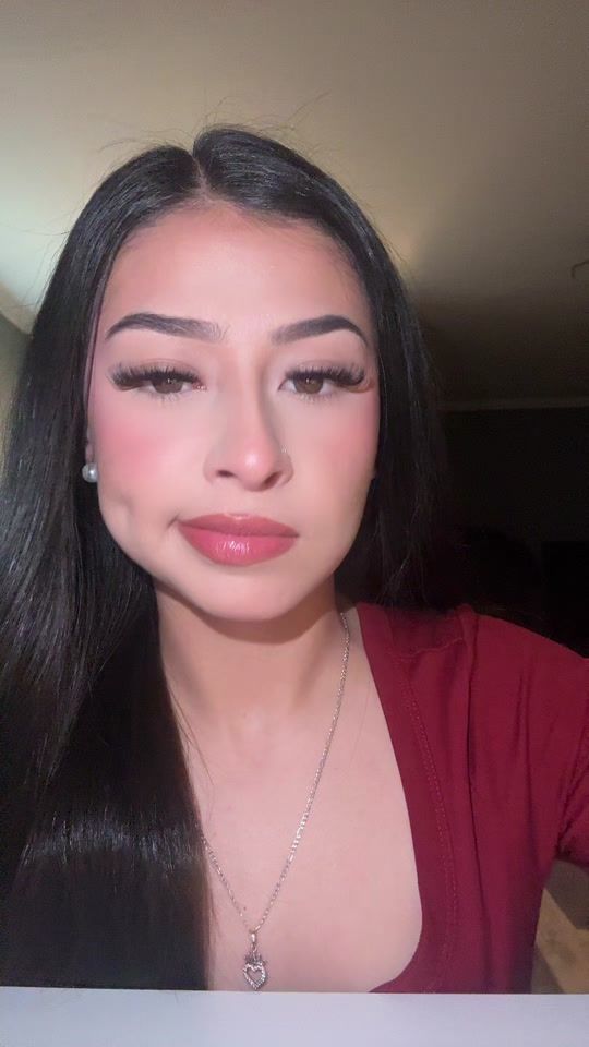 TikTok video thumbnail by h.eaven__