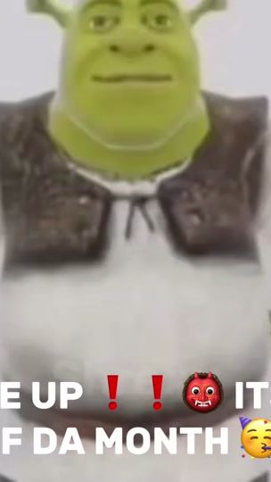 TikTok video thumbnail by bacon._.bud
