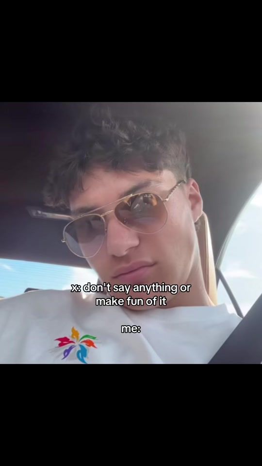 TikTok video thumbnail by mariwaltons
