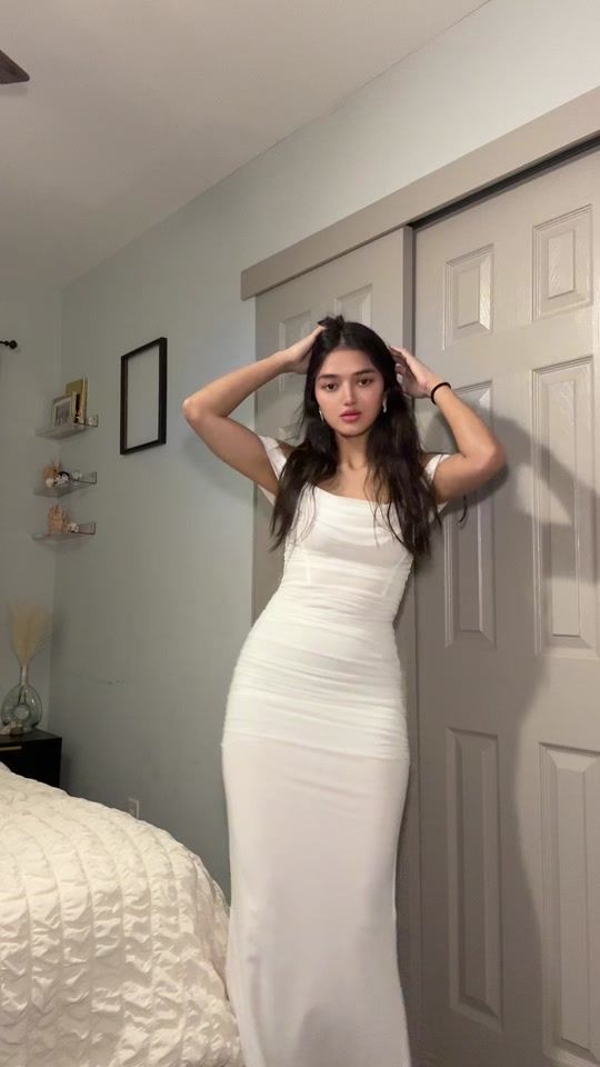 TikTok video thumbnail by yaysuni