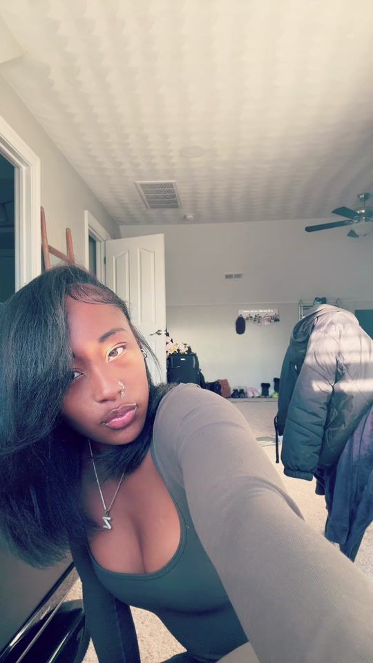 TikTok video thumbnail by zoeeoliviaa_